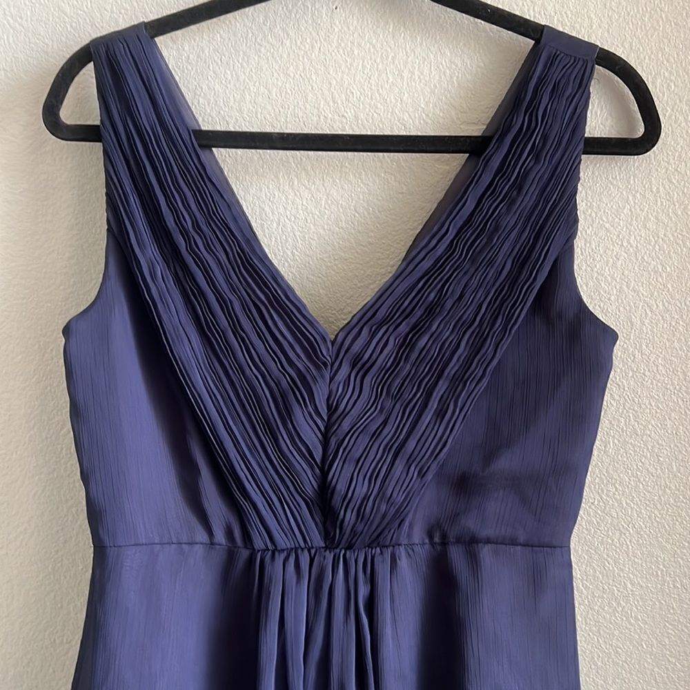 J. Crew Dress - Picture 3 of 4